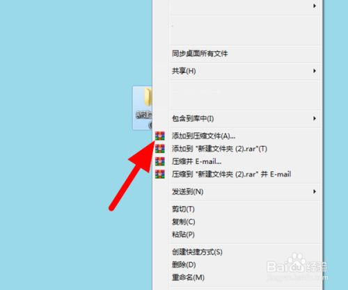 linux ubuntu 命令大全_linux ubuntu 命令大全_史上最全的linux命令大全