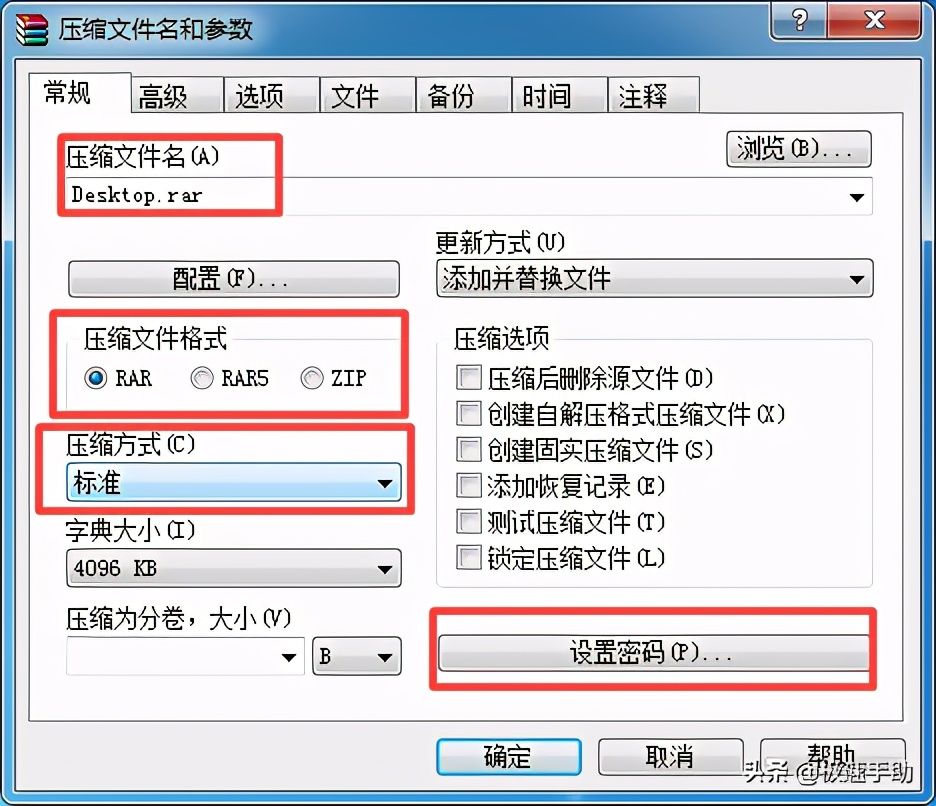 linux ubuntu 命令大全_linux ubuntu 命令大全_史上最全的linux命令大全