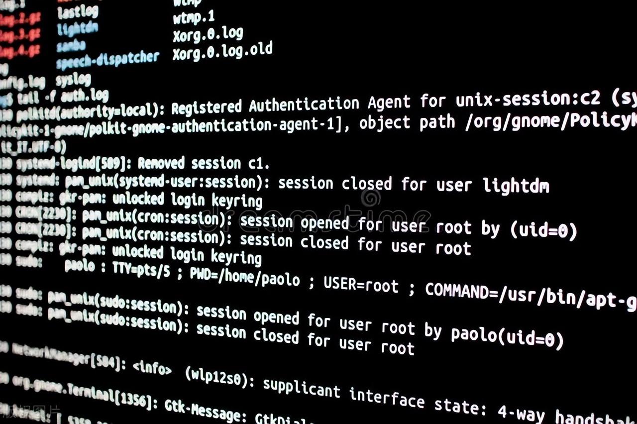 linux的export命令_ant svn export命令_linux 没有export命令