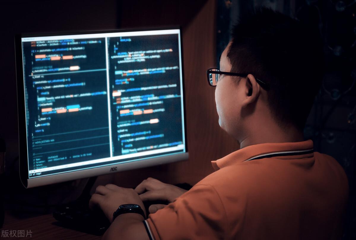 ant svn export命令_linux 没有export命令_linux的export命令