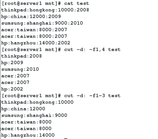sort命令可以生成_sort linux 命令_sort linux 命令
