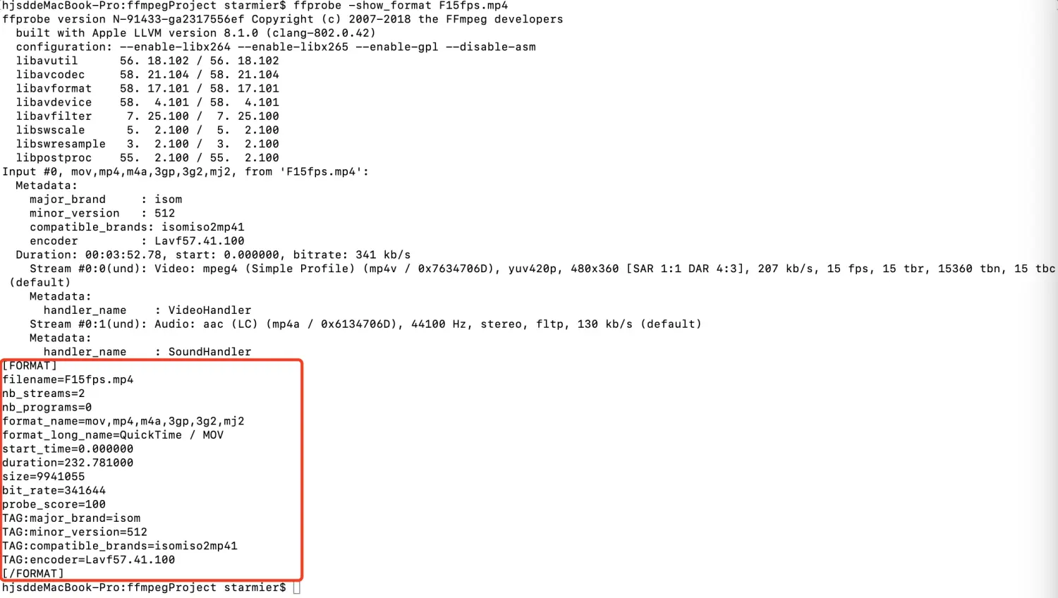 linux 查看硬件_linux查看硬件信息命令_linux查看硬件告警信息