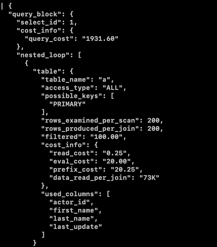 linux查看sql版本命令_linux命令查看系统版本_linux系统版本查看命令