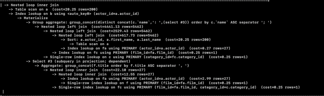 linux查看sql版本命令_linux命令查看系统版本_linux系统版本查看命令