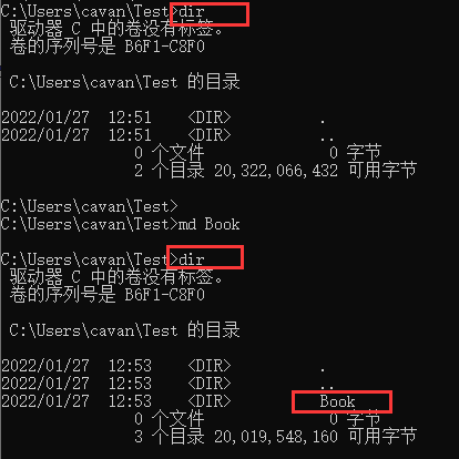 linux返回上一层命令_linux给用户mkdir权限_linux mkdir命令返回值