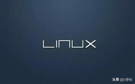 笔记本电脑怎么关机正确_关机正确操作_linux如何关机命令