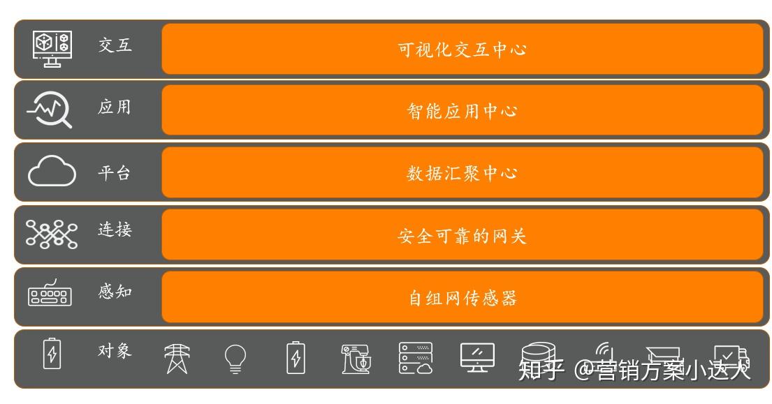 linux清理屏幕快捷键_linux清屏快捷键_linux清屏命令快捷键