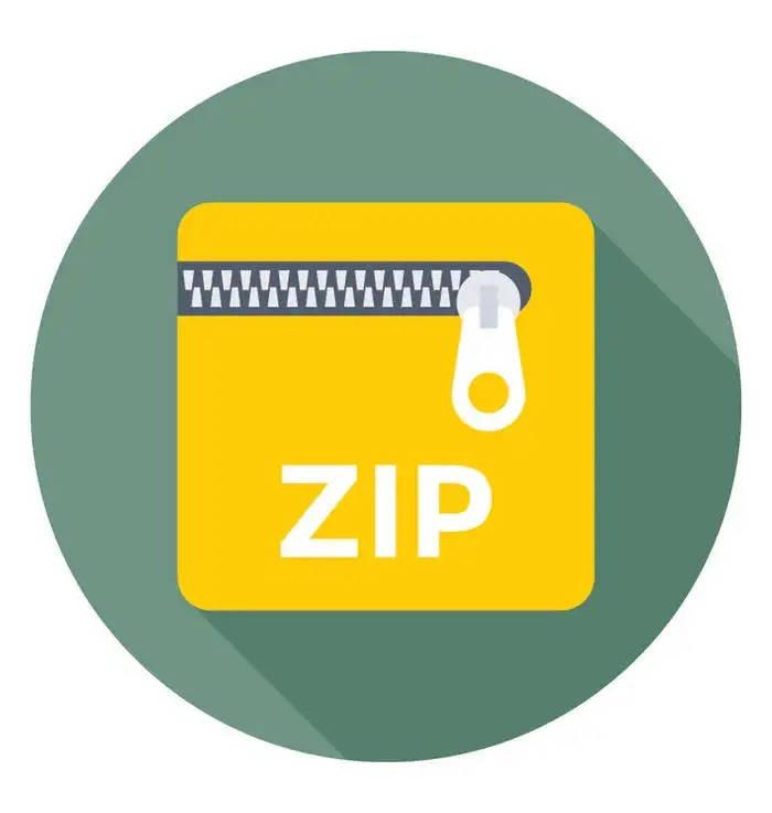 linux加密打包命令 zip_linux打包和解压命令
