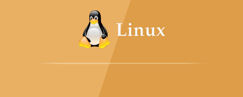 linux查询可用命令_linux查看可执行程序版本_查linux高可用软件版本命令