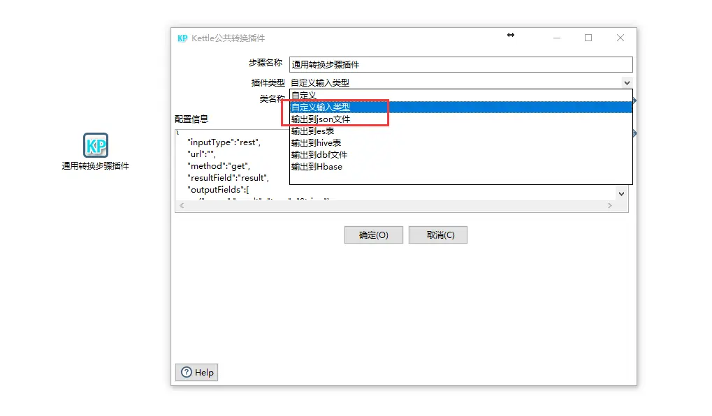 linux查看可执行程序版本_linux查询可用命令_查linux高可用软件版本命令