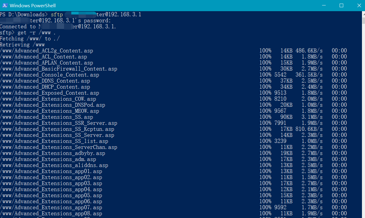 linux命令行大全文档_linux命令大全chm版_linux文件命令大全