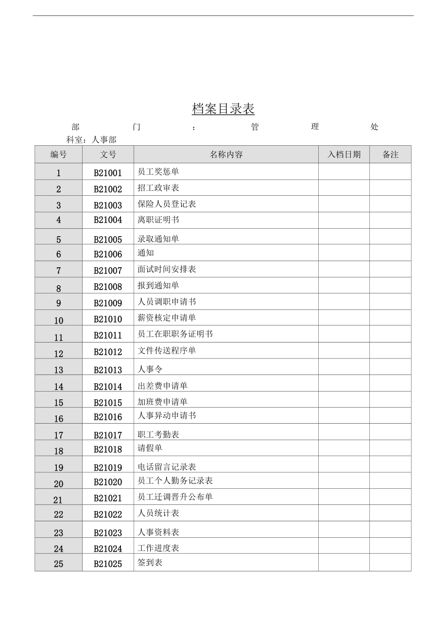 linux 关机指令_关机指令代码_关机指令cmd