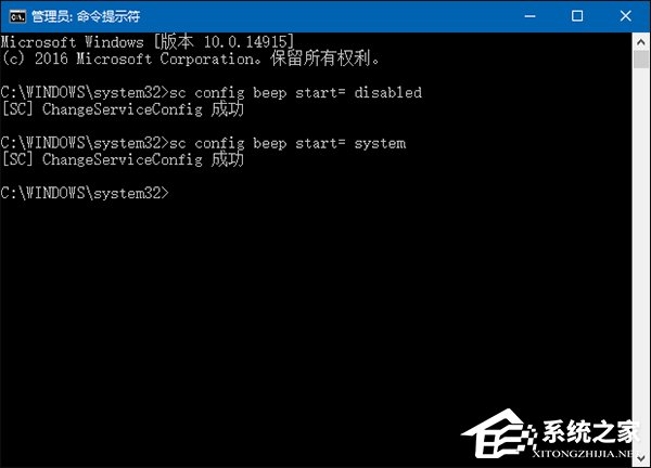 重启命令cmd_网卡重启命令linux_linux重启命令