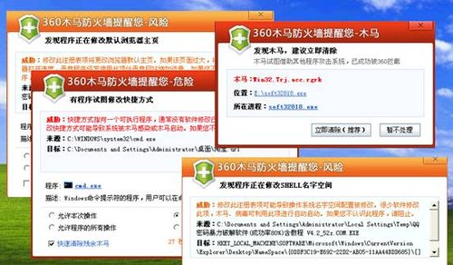 linux系统操作命令大全_linux操作系统操作命令_linux 命令 操作系统版本