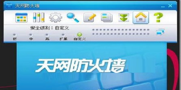 linux操作系统操作命令_linux 命令 操作系统版本_linux系统操作命令大全