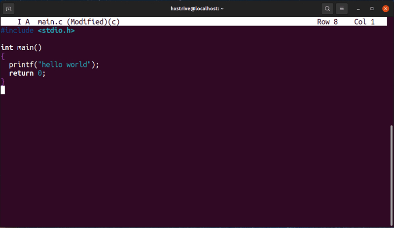 linux命令大全 运行文件_linux运行文件指令_linux命令行大全怎么样