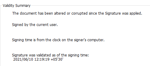 linux时间同步命令date_如何同步linux时间_linux压缩命令zip命令