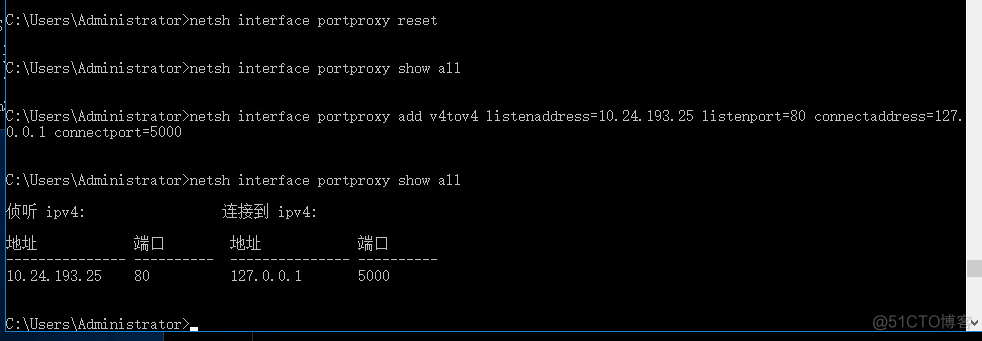 linux命令ftp_ftp命令linux_linux ftp命令 端口