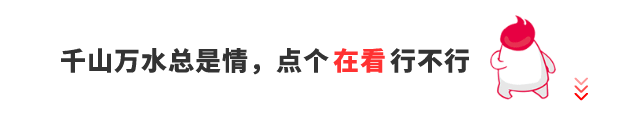 linux压缩文件夹命令 zip_压缩文件的linux命令