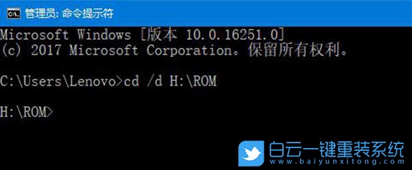 压缩文件的linux命令_linux压缩文件夹命令 zip