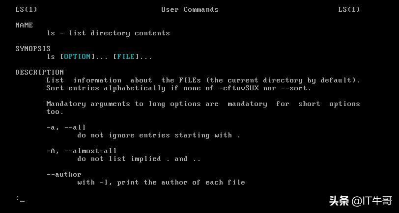 linux挂载操作_linux下nfs挂载命令_linux挂载sr0