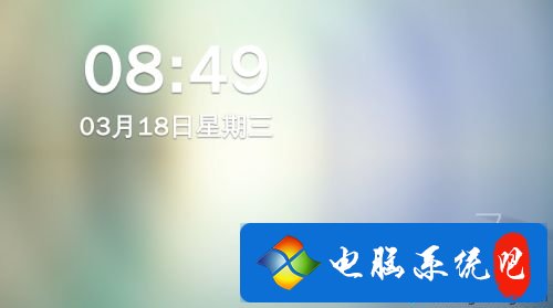 linux查看分区命令是什么 linux系统怎么看分区