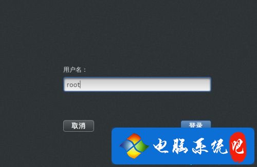 linux查看分区命令是什么 linux系统怎么看分区