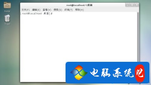 linux查看分区命令是什么 linux系统怎么看分区