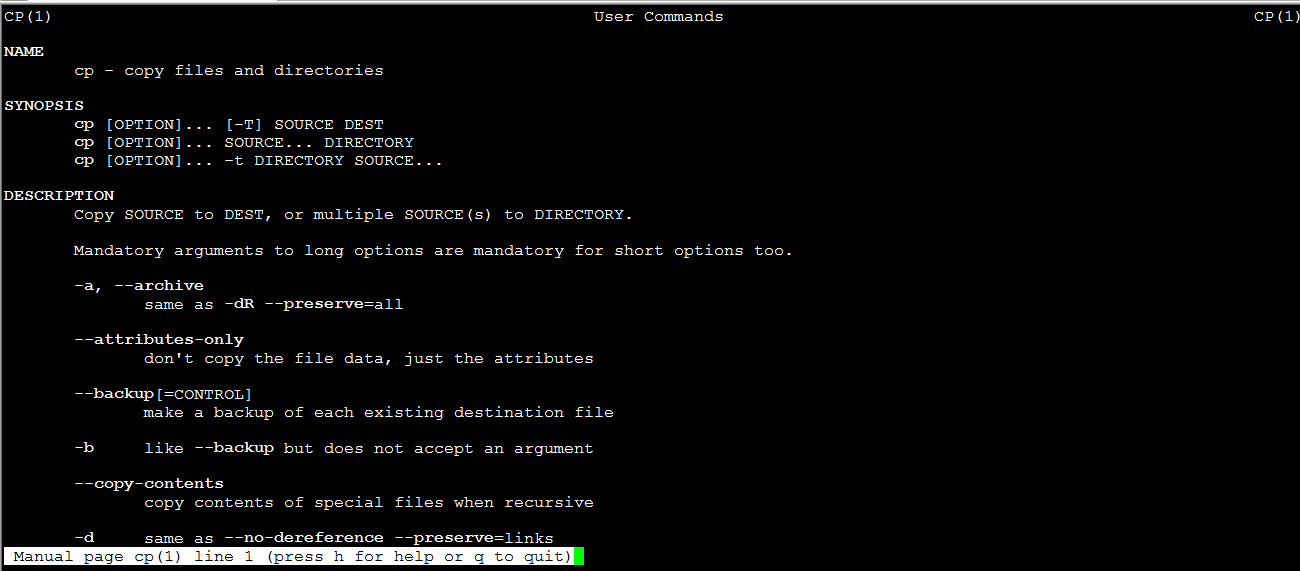 命令行查看linux版本_linux常用命令查看版本_查看linux版本的命令