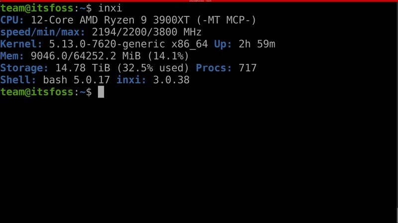 命令查看版本_如何用命令查看linux版本_linux fedro版本查看命令