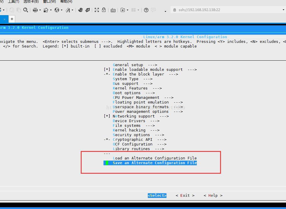 linux fedro版本查看命令_如何用命令查看linux版本_命令查看版本