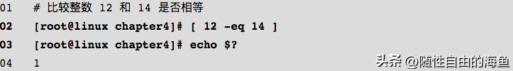 命令解释器有哪些_命令解释器有哪两种_linux命令解释器有哪些