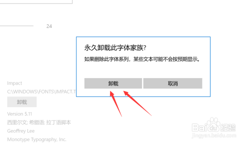 命令使用范围_windows使用linux命令_cad缩放命令使用