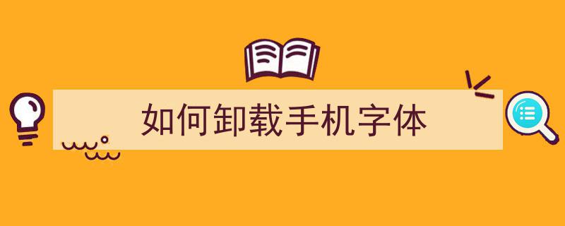 cad缩放命令使用_命令使用范围_windows使用linux命令