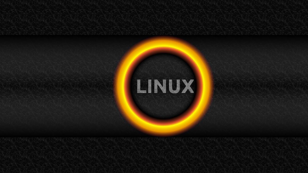 linux命令查看版本信息_linux命令行查看系统版本_linux查看操作系统版本命令