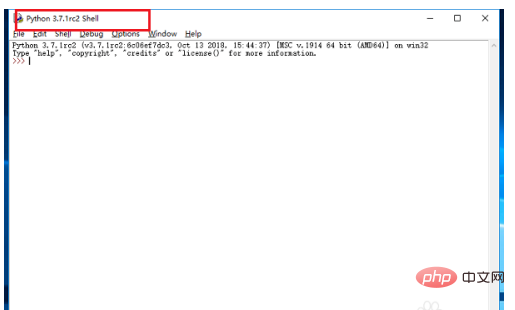 命令linux复制_命令方块获取指令_linux vi命令