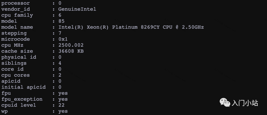 linux指令速查手册_linux操作系统查询指令_linux常用指令速查手册