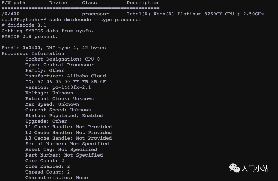 linux操作系统查询指令_linux指令速查手册_linux常用指令速查手册
