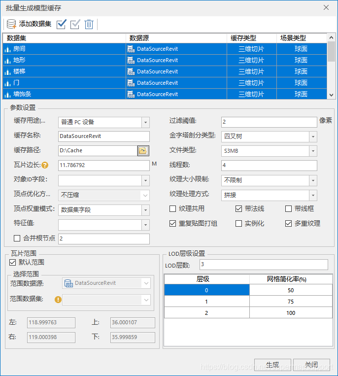 linux操作系统查询指令_linux指令速查手册_linux常用指令速查手册