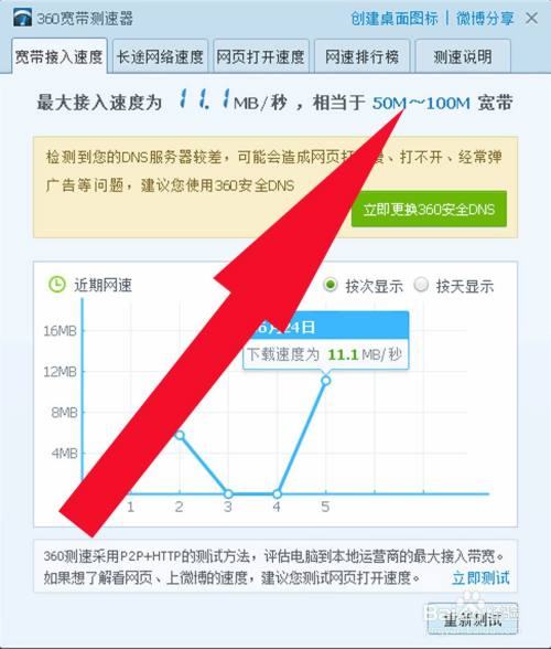 linux网络速度测试工具_linux中网速测试命令_linux测试网络传输速率