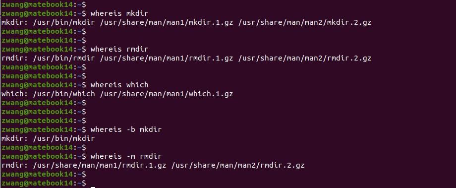 linux新建文件夹指令_linux删除一类文件指令_我的世界夹娃娃机指令