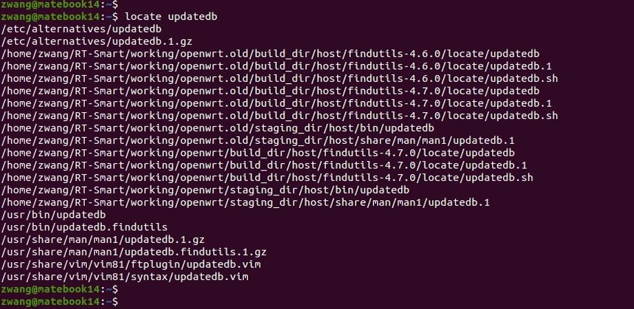 linux删除一类文件指令_我的世界夹娃娃机指令_linux新建文件夹指令