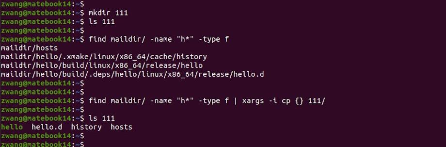 我的世界夹娃娃机指令_linux新建文件夹指令_linux删除一类文件指令