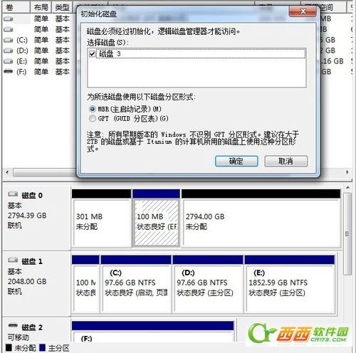 卸载命令linux_kali linux卸载命令_卸载命令是什么