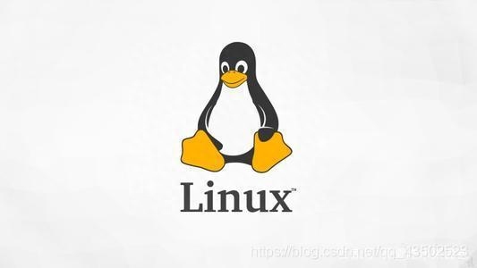 linux新建文件夹指令_linux常用命令新建文件夹_linux命令行新建文件夹