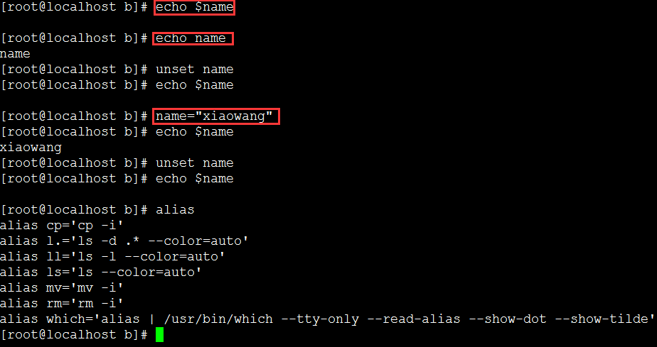 linux命令,编辑器,shell编程实例大全_linux命令行常用编辑器_linux编程常用命令