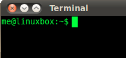 linux命令,编辑器,shell编程实例大全_linux常用文本编程器_linux编程常用命令