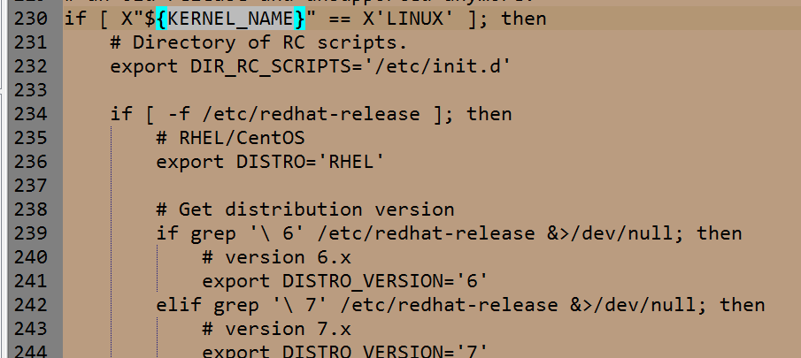 linux sed命令_命令linux复制_命令方块获取指令
