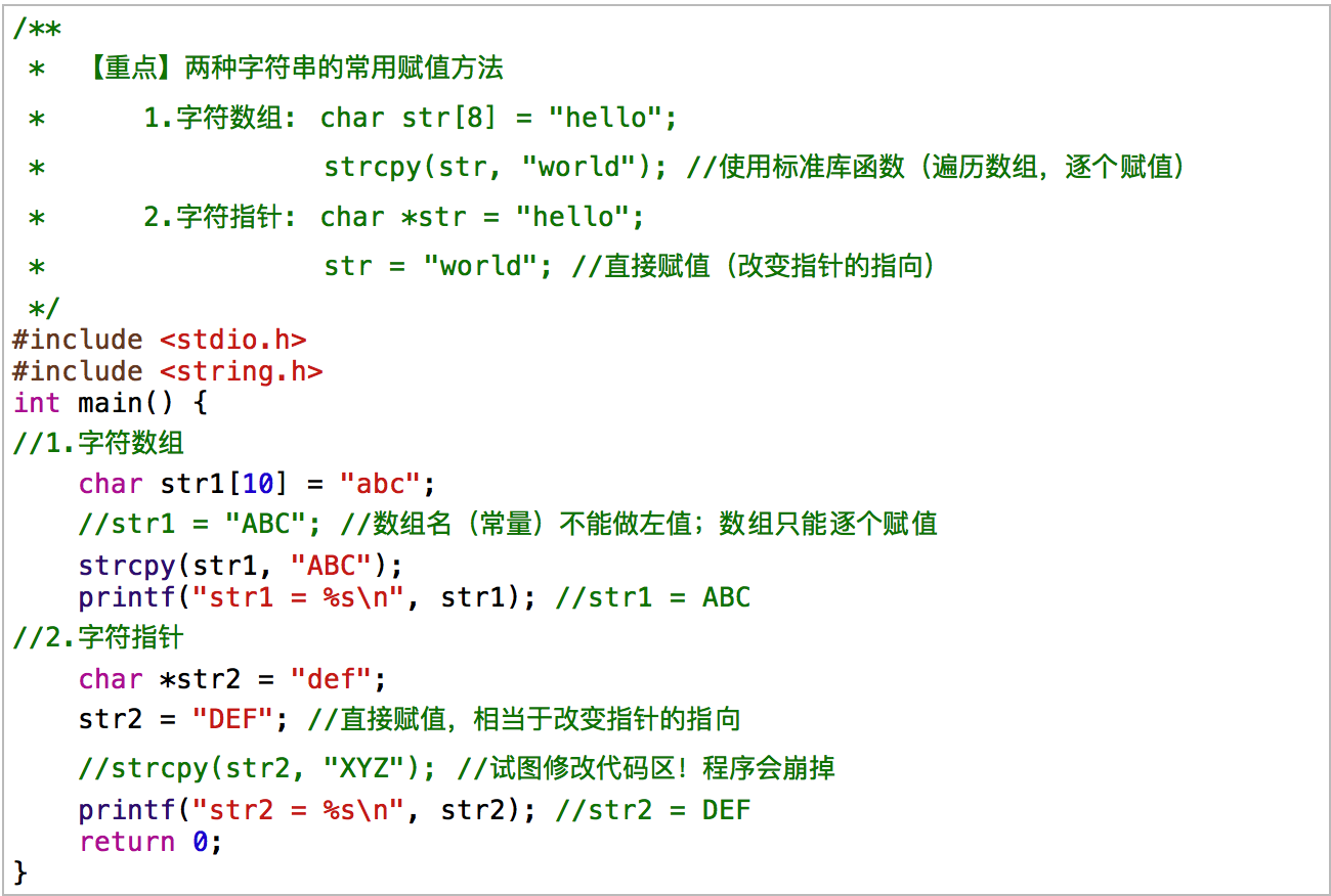 linux 命令行参数_linux关机命令重启命令_linux命令详解之df命令