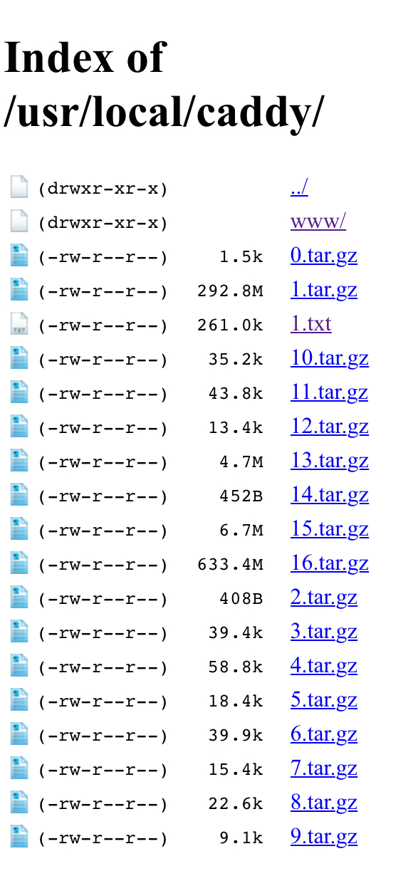压缩的linux命令_linux删除压缩包命令_centos删除压缩包